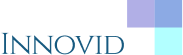 Innovid Logo